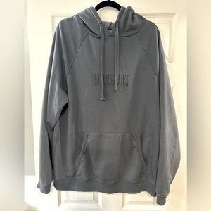 Taylor Swift Eras tour hoodie